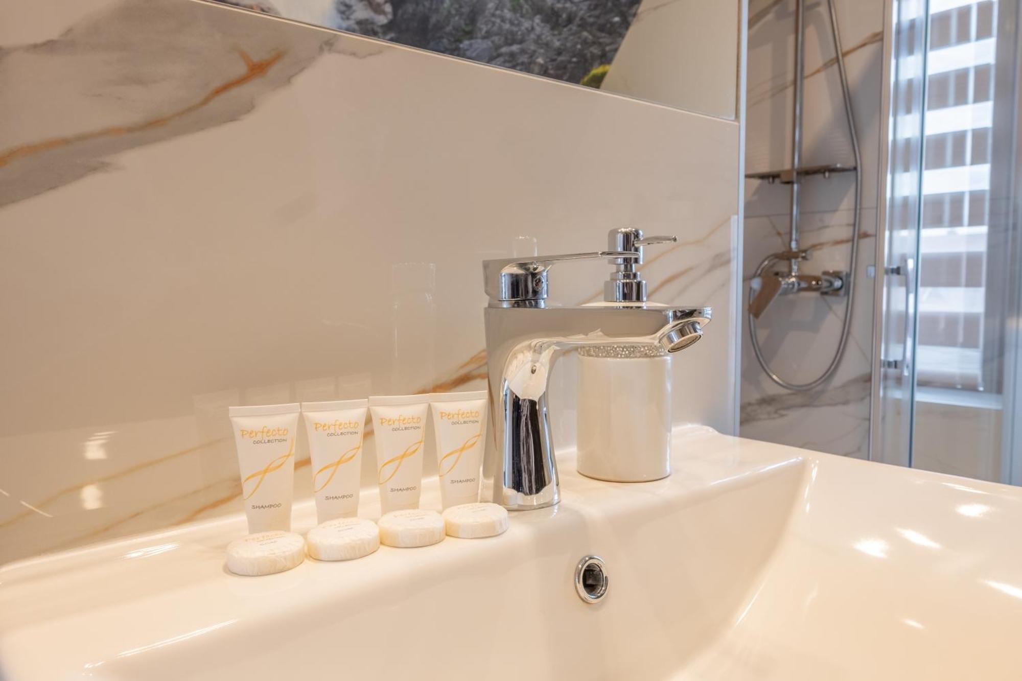 Apartamenty Gorskie Widoki Poronin Εξωτερικό φωτογραφία